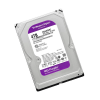 WD PURPLE SURVEILLANCE HARD DRIVE 4TB