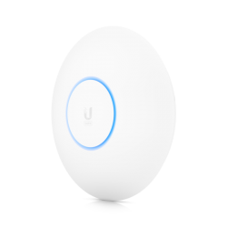 Ubiquiti U7-Lite UniFi WiFi 7 BE5000 PoE Access Point