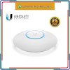 Ubiquiti U7-PRO-XG UniFi WiFi 7 BE11000 PoE Access Point