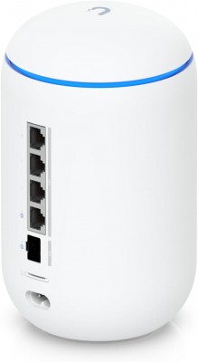 Ubiquiti UniFi Dream Router 7 (UDR7) Cloud Gateway