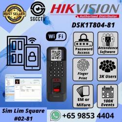 RESET PASSWORD SADP HIK PARTNER PRO HIKVISION NVR CCTV DVR