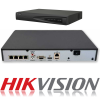 HIKVISION DS-7604NI-Q1/4P 4 CHANNEL NVR