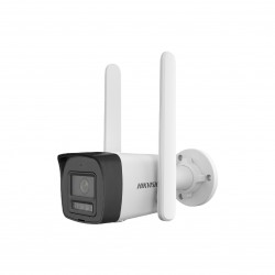 HIKVISION DS-2CD1023G2-LIDUF/4G/SL 4G STANDALONE 2MP CCTV.