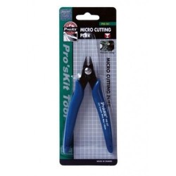 PRO'S KIT PM-107 DIAGONAL PRECISION CUTTING PLIER