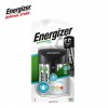 ENERGIZER PRO CHARGER