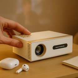 INNOVATIVE Zen 5