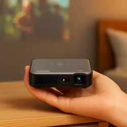 INNOVATIVE K6 Pro [12 months warranty]