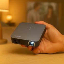 INNOVATIVE K5x