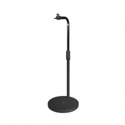 Projector Curve Stand