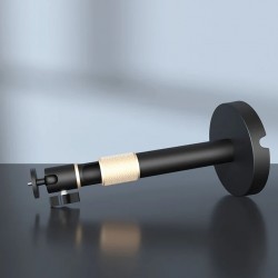 Universal Projector Ceiling Mount