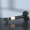 Universal Projector Ceiling Mount
