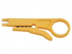 HANLONG TOOLS Economical UTP/STP Stripper HT-318