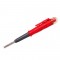 m10-vt-160-led-voltage-tester-pen-7369