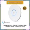 Ubiquiti U7-PRO-XGS Unifi Wifi 7 BE15000 PoE Access Point