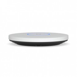 Ubiquiti U7-PRO-XG UniFi WiFi 7 BE11000 PoE Access Point