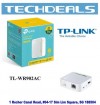 Tp-Link WR902AC AC750 WL Travel Router (TL-WR902AC)