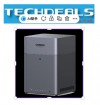 Ugreen NASync DH4300 Plus 4-Bay 8GB Enclosure (DH4300 Plus)