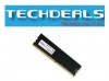 PNY 16GB UDIMM DDR4 3200 CL16