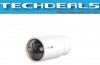 Tp-link Tapo C460 Battery-Powered Outdoor Security Camera (T
