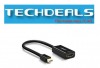 Ugreen 40360 MDP to HDMI Convertor 4K (MD112-40360)