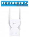 Tp-Link RE225BE BE3600 DB WiFi7 Range Extender (RE225BE)