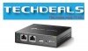 Tp-Link OC200 Omada Hardware Controller (OC200)
