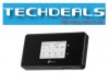 Tp-Link M8550 5G AXE3600 Mobile Router LAN/WAN (M8550)