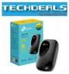 Tp-Link M7200 150Mbps 4G LTE Mobile WiFi (M7200)