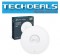 tp-link-eap610-ax1800-wifi6-ap-ceiling-mount-eap610-35462