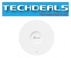 Tp-Link EAP650 AX3000 WiFi6 AP Ceiling Mount (TL-EAP650)