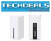 Tp-Link Archer NX200 5G AX1800 WiFi DB Gigabit Router (Arche