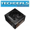 Thermalright KG 650W 80+ Gold Modular ATX3.1 Black (TR-KG650