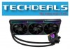 Thermalright Core Matrix 360 Vision ARGB AIO Black