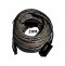 atz-usb20-a-male-to-a-female-cable-with-booster-20m-7352