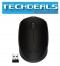 logitech-m170-wireless-mouse-black-910-004658-35406