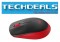 logitech-m190-wireless-mouse-red-910-005915-35411
