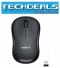 logitech-m221-silent-wl-mouse-charcoal-910-004882-35412