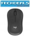 logitech-m240-silent-bt-mouse-graphite-910-007122-35413