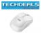 logitech-m240-silent-bt-mouse-offwhite-910-007123-35414