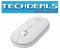 logitech-pebble-mouse-2-m350s-bluetooth-slim-white-910-0069-35421