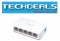 mercusys-ms105-5-port-10100mbps-desktop-switch-ms105-35424