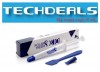 Thermal Grizzly Polartherm X-10 5g Thermal Paste (PT-X10-005