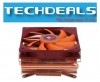 Thermalright AXP-90 X53 Full Copper