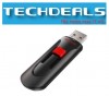 Sandisk SDCZ600-032G Glide USB 3.0