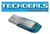 Sandisk SDCZ73-128G-G46 Ultra Flair Usb 3.0 128GB