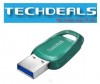 Sandisk SDCZ96-256GB Ultra Eco USB 3.2 Gen1