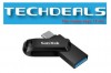 Sandisk SDDDC3-512G Dual Drive Go USB Type-C