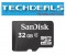 sandisk-sdsdqm-032gb-mobile-microsdhc-class4-35662