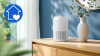 PHILIPS PUREPROTECT GO 500 SERIES AC0520/10 AIR PURIFIER