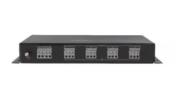 HIKVISION RS485 Output Expander DS-PM-RSO4-H